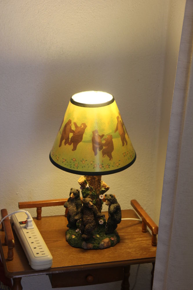 Black Bear Inn Dubois Eksteriør billede